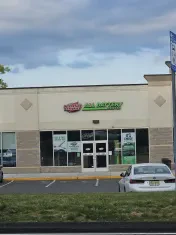 Interstate All Battery Center of Brookefield, CT