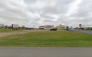 FRANK'S Towing Plus