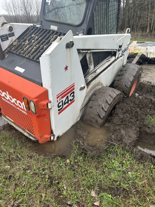 Safety First Wrecker Service - photo 4