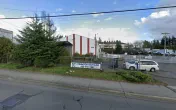 Lynnwood Recycling Center