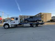 A1 Anacortes Towing