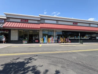 ACME Markets