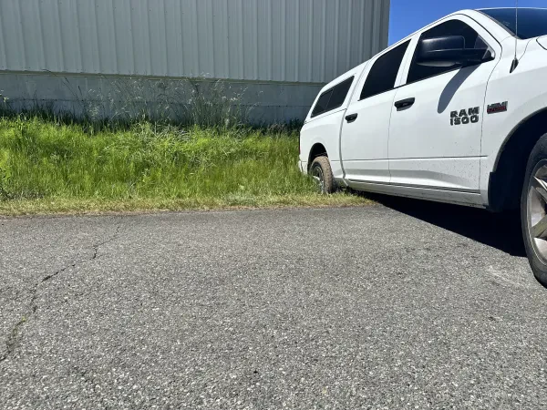 A1 Anacortes Towing - photo 4