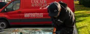 Cascade Auto Glass
