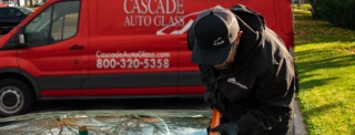 Cascade Auto Glass