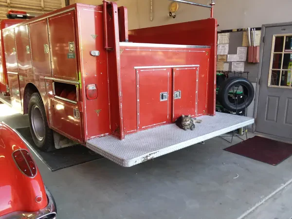 Pride Automotive Inc - photo 2