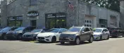 Multicar Ridgefield