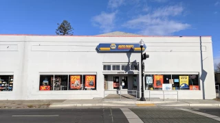 NAPA Auto Parts - Sebastopol Auto Parts