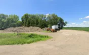 J & J Recycling Scrap Yard