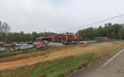 Mike's ATV Cycle & Salvage Parts