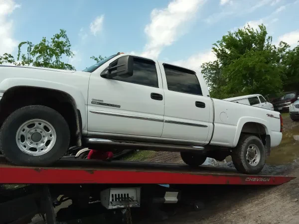 Southeast Houston Auto Storage - photo 4