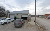 Auto Deals LLC