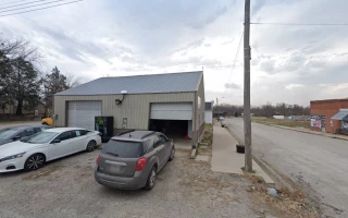 Auto Deals LLC