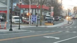 Superior Service