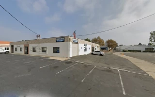 Buddys Auto Tires and More