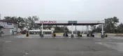 Sapp Bros. Travel Center