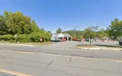 Ronald De Myer Dba Ron's Auto Repair