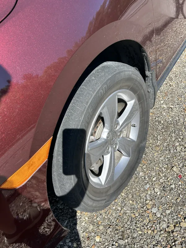 Reece Truck & Auto Services LLC - photo 2