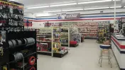 Carquest Auto Parts - J AND M CARQUEST OF NEVADA