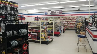Carquest Auto Parts - J AND M CARQUEST OF NEVADA