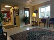 Bennett Auto Center