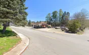 Grasty's Service Center