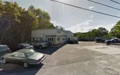 Reid Brothers Inc.