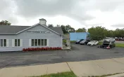 Smitty's Body Shop