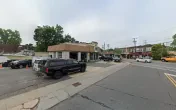 Towne Service Station