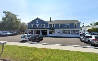 Westbrook Auto Sales & Service, LLC