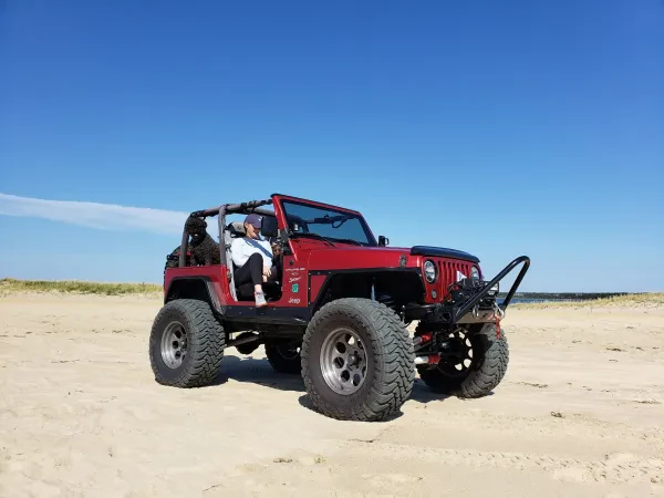 Rob's Auto - photo 2