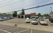 Shamrock Auto Inc