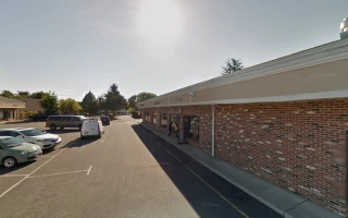 NAPA Auto Parts - Lostocco Auto Parts