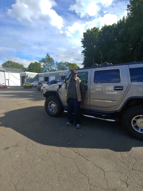 Bethel Automotive - photo 2