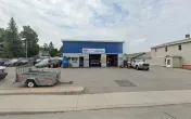 Luke's Tire and Auto Repair Inc.