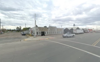 Pixley Auto Parts & Farm Supply