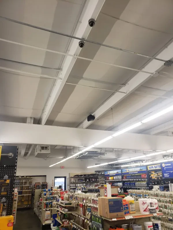 NAPA Auto Parts - Auto Tire and Parts - photo 3