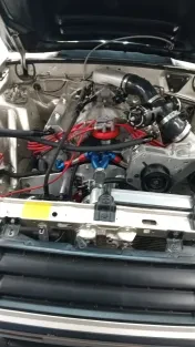Owen Auto Parts and Towing Inc.