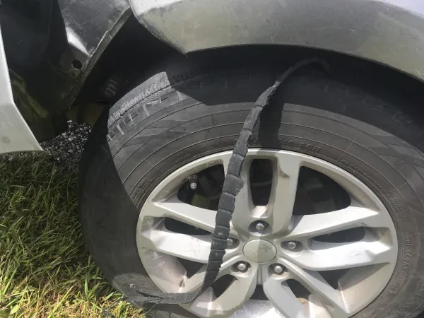 Monro Muffler Brake & Service - photo 2