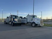 Larocca Towing