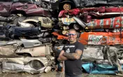The Auto Undertakers
