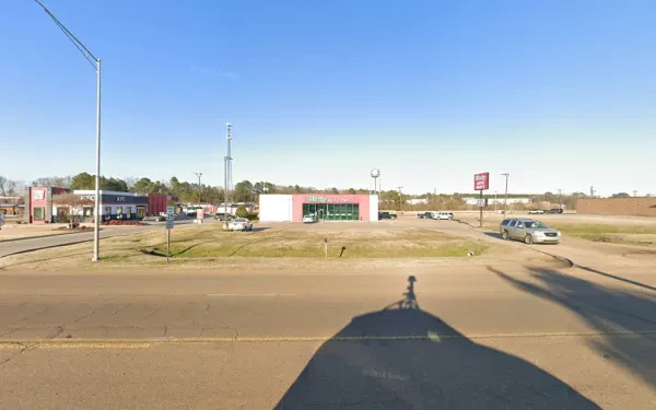 O'Reilly Auto Parts - photo 2