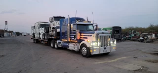 American Truck Parts