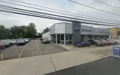 East Hills Subaru of Roslyn Service