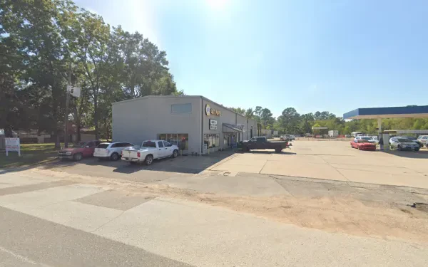 NAPA Auto Parts - Whitener Auto Parts - photo 4