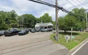 Riverside Service
