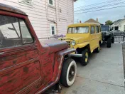 Auto Craft