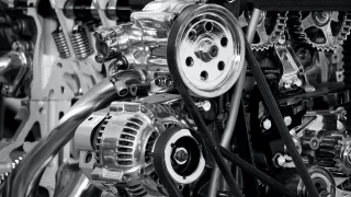 JDS Automotive Center