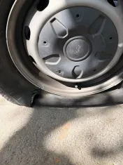B & B Auto Service