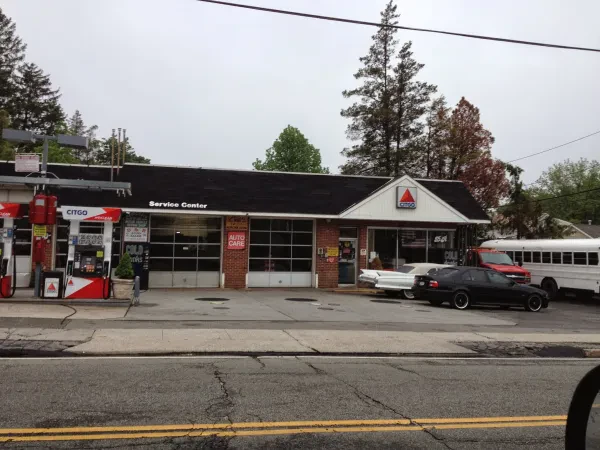 D & R Auto Services - photo 2